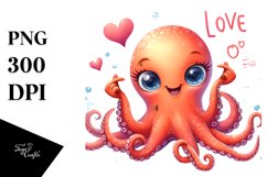 Sublimation|Clipart Product Image 1