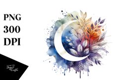 Sublimation|Clipart Product Image 3