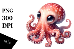 Sublimation|Clipart Product Image 1