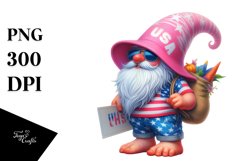 Sublimation|Clipart Product Image 3