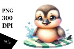 Sublimation|Clipart Product Image 3