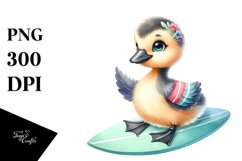 Sublimation|Clipart Product Image 1