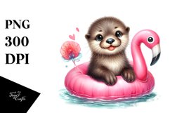 Sublimation|Clipart Product Image 1