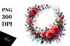 Sublimation|Clipart Product Image 1