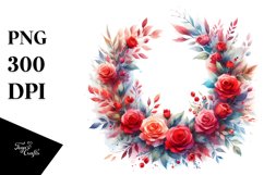 Sublimation|Clipart Product Image 1