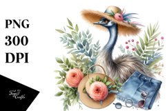 Sublimation|Clipart Product Image 3