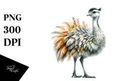 Sublimation|Clipart Product Image 1