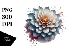 Sublimation|Clipart Product Image 3