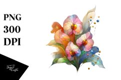 Sublimation|Clipart Product Image 1