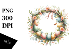 Sublimation|Clipart Product Image 1
