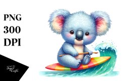 Sublimation|Clipart Product Image 3