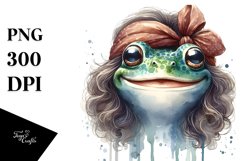 Sublimation|Clipart Product Image 3