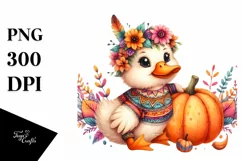 Funny Cute Owl Holding Pizza Slice Clipart Product Image 627