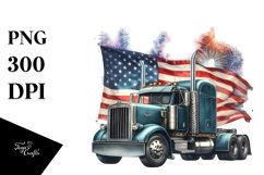 Sublimation|Clipart Product Image 1