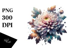 Sublimation|Clipart Product Image 1