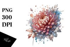 Sublimation|Clipart Product Image 1