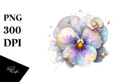 Sublimation|Clipart Product Image 3