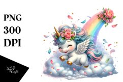 Sublimation|Clipart Product Image 3