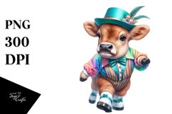 Sublimation|Clipart Product Image 3