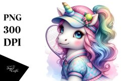 Sublimation|Clipart Product Image 1