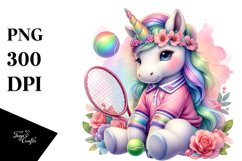 Sublimation|Clipart Product Image 3