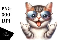 Sublimation|Clipart Product Image 1