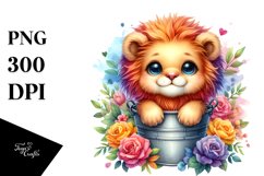 Sublimation|Clipart Product Image 3