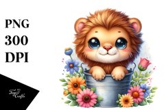 Sublimation|Clipart Product Image 1