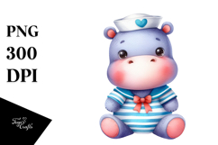 Sublimation|Clipart Product Image 1