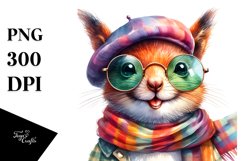 Sublimation|Clipart Product Image 3