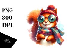 Sublimation|Clipart Product Image 3