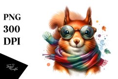 Sublimation|Clipart Product Image 3