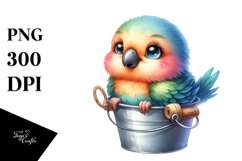 Sublimation|Clipart Product Image 3