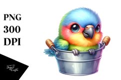 Sublimation|Clipart Product Image 3