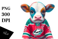 Sublimation|Clipart Product Image 3