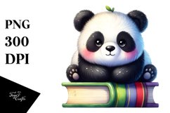 Sublimation|Clipart Product Image 3