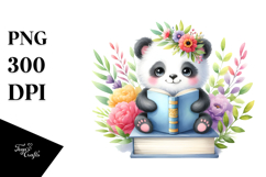 Sublimation|Clipart Product Image 1