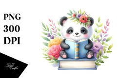 Sublimation|Clipart Product Image 1