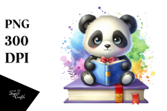 Sublimation|Clipart Product Image 1