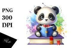 Sublimation|Clipart Product Image 1