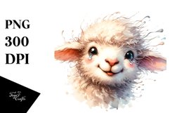 Sublimation|Clipart Product Image 3