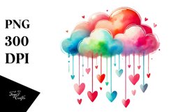 Sublimation|Clipart Product Image 1