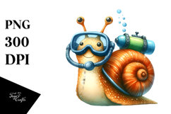 Sublimation|Clipart Product Image 1