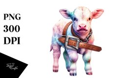 Sublimation|Clipart Product Image 3