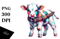 Sublimation|Clipart Product Image 1