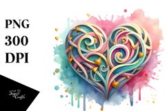 Sublimation|Clipart Product Image 1
