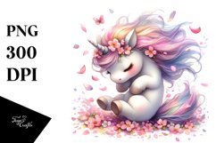 Sublimation|Clipart Product Image 1