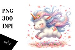 Sublimation|Clipart Product Image 3