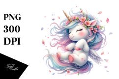 Sublimation|Clipart Product Image 3