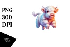 Sublimation|Clipart Product Image 1